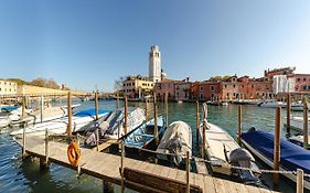 Residenza Letizia